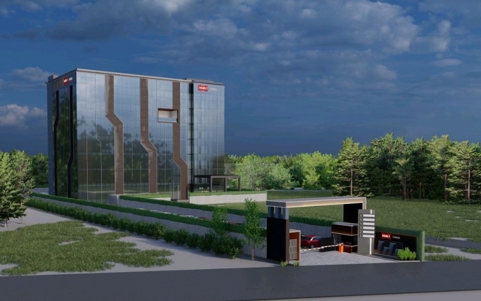 Thanjavur Updates tweet media