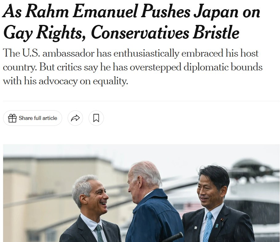 Kumashun🇯🇵🐻💎 tweet media