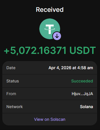 Rémi / Sneakzy tweet media