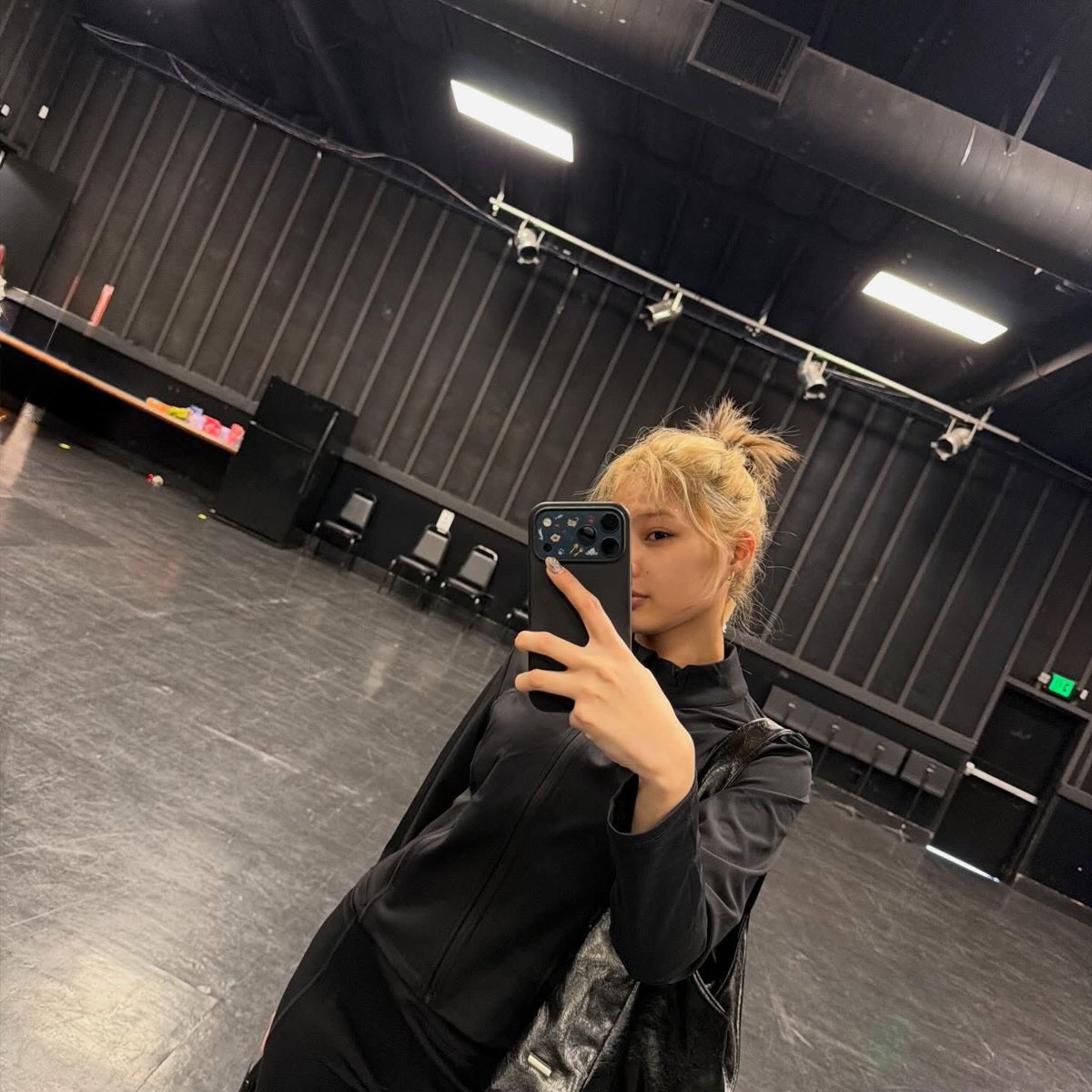 el.🧛🏽 tweet media