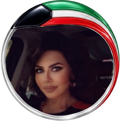 ‏سوسن الكندري 🇰🇼 tweet media