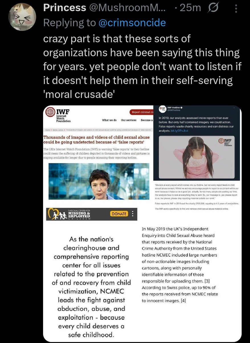 Canidae 🐺 tweet media