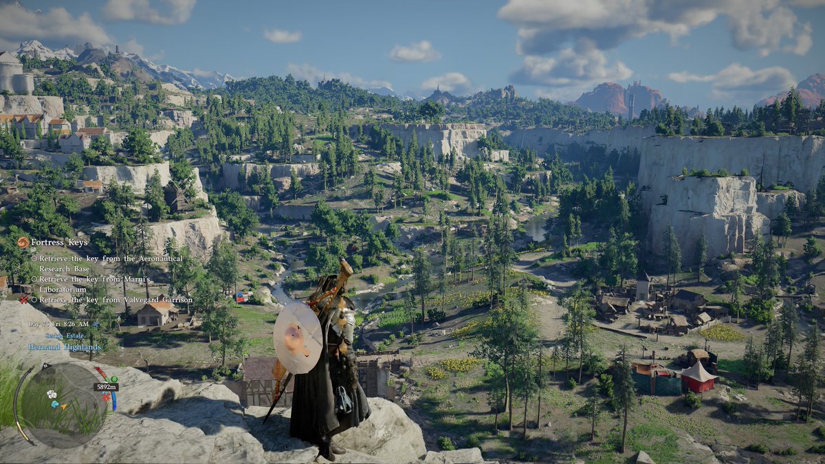 junkster tweet media