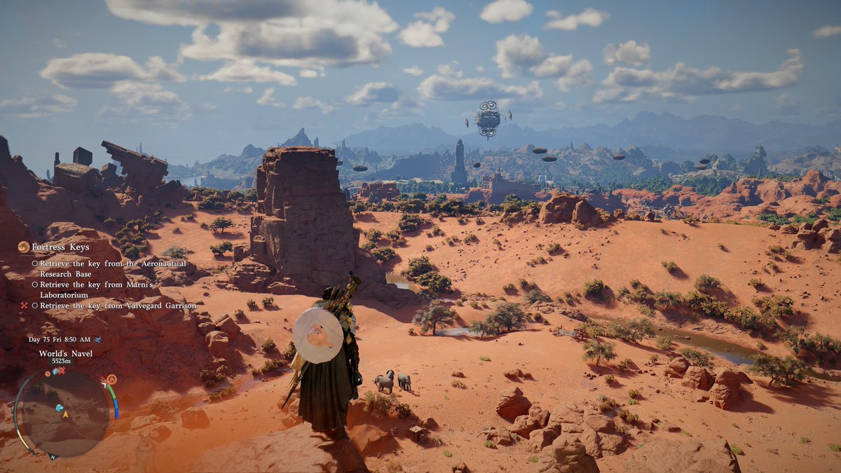 junkster tweet media