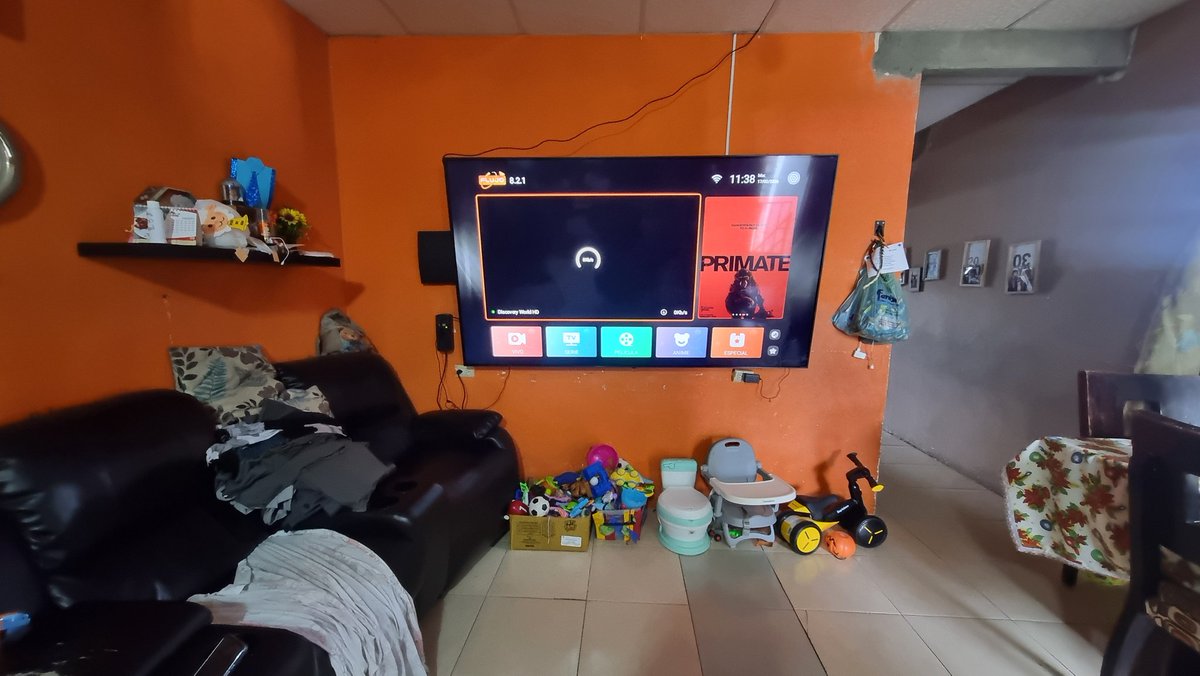 viktor amaya  tweet media