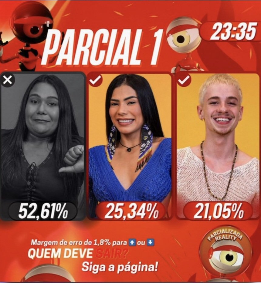 mineirouai⚡️ tweet media