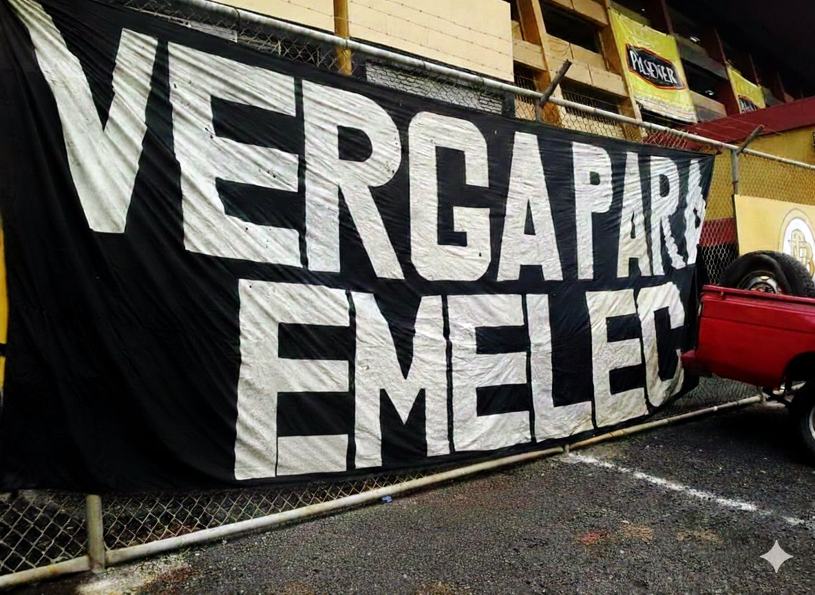 Ⅽ օ í ʍ ҍ ɾ ɑ tweet media