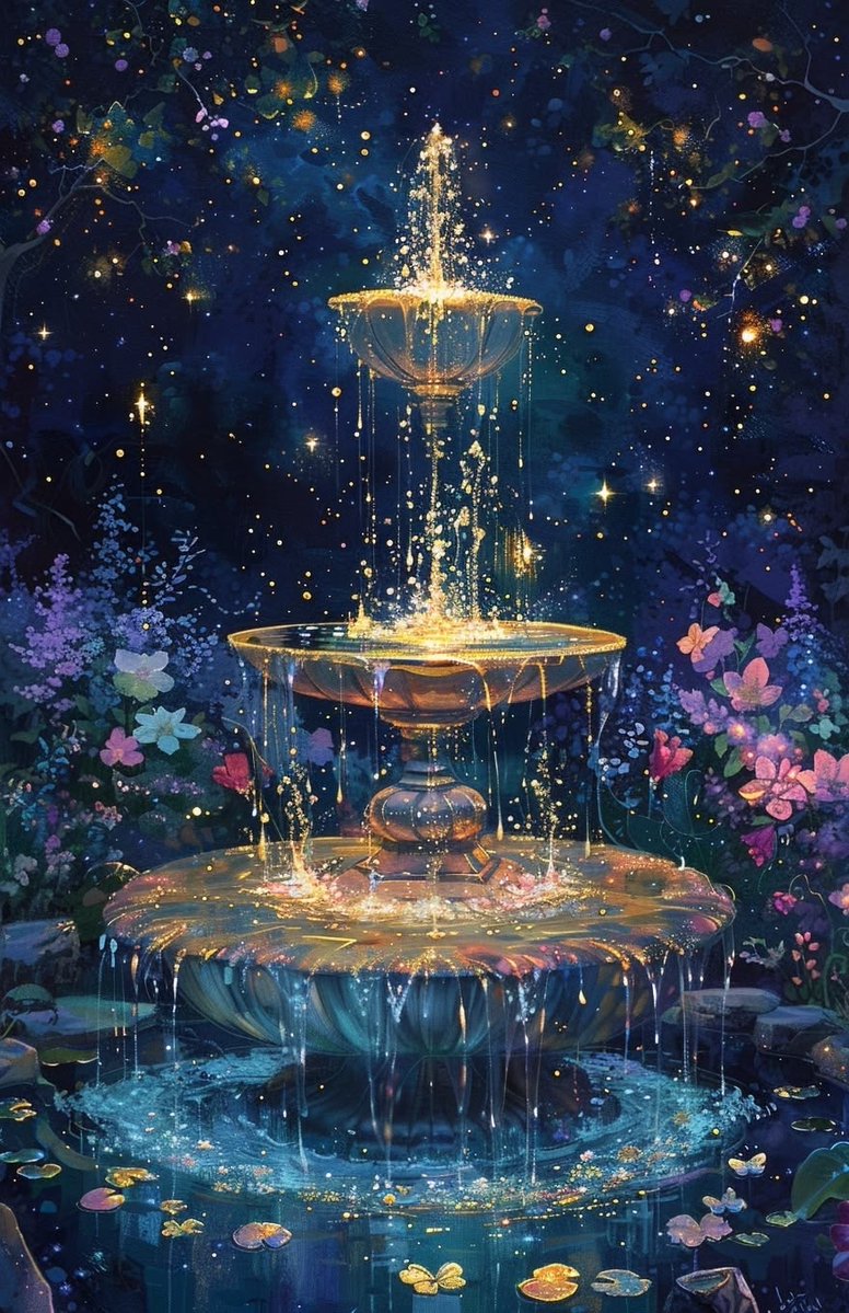 Vaporis 𓆝 𓆟 𓆞 tweet media