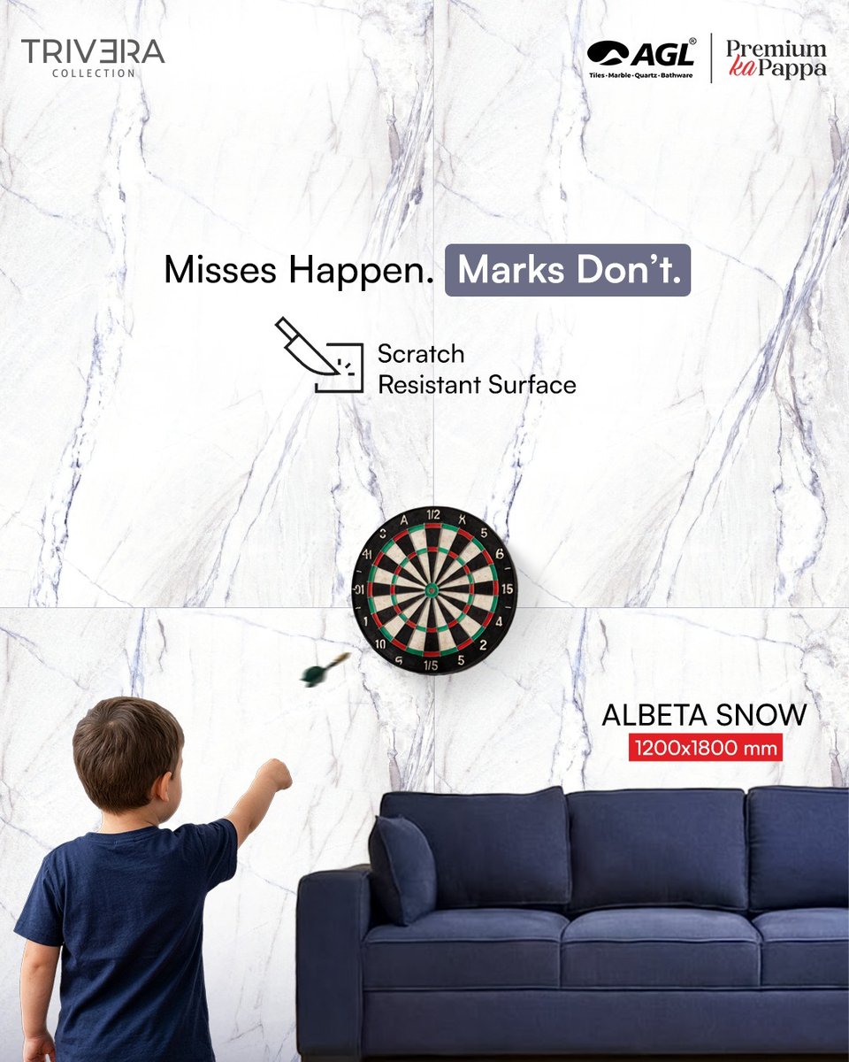 Asian Granito India Ltd tweet media