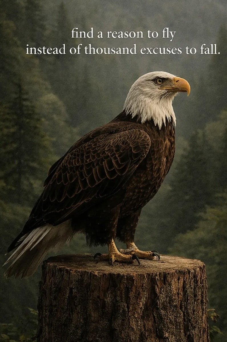 Law of thoughts tweet media