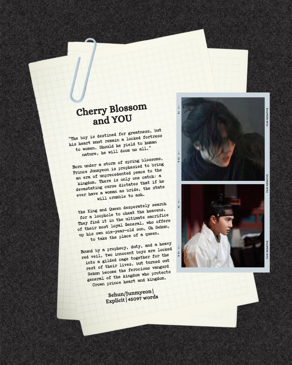 Top Sehun Fest tweet media