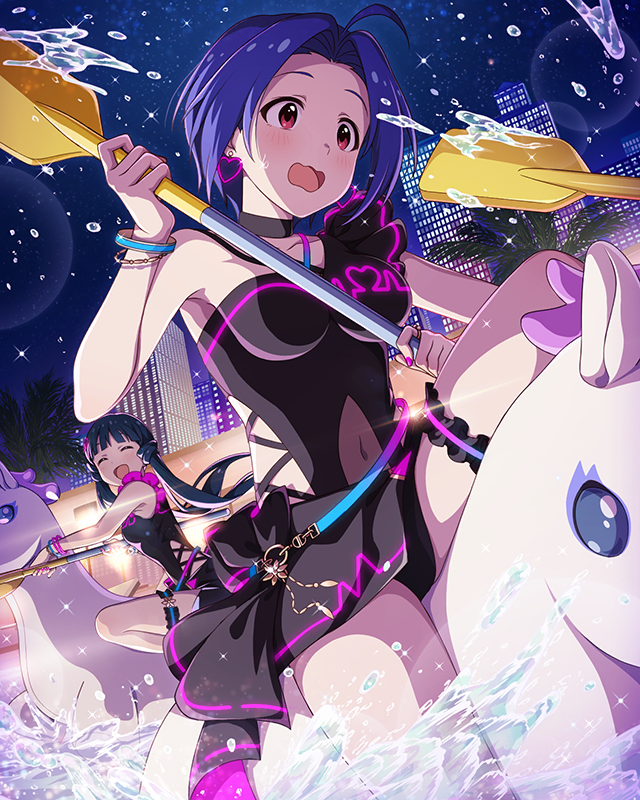 azusasan_bot's tweet photo. https://t.co/WvtfxjdslR
