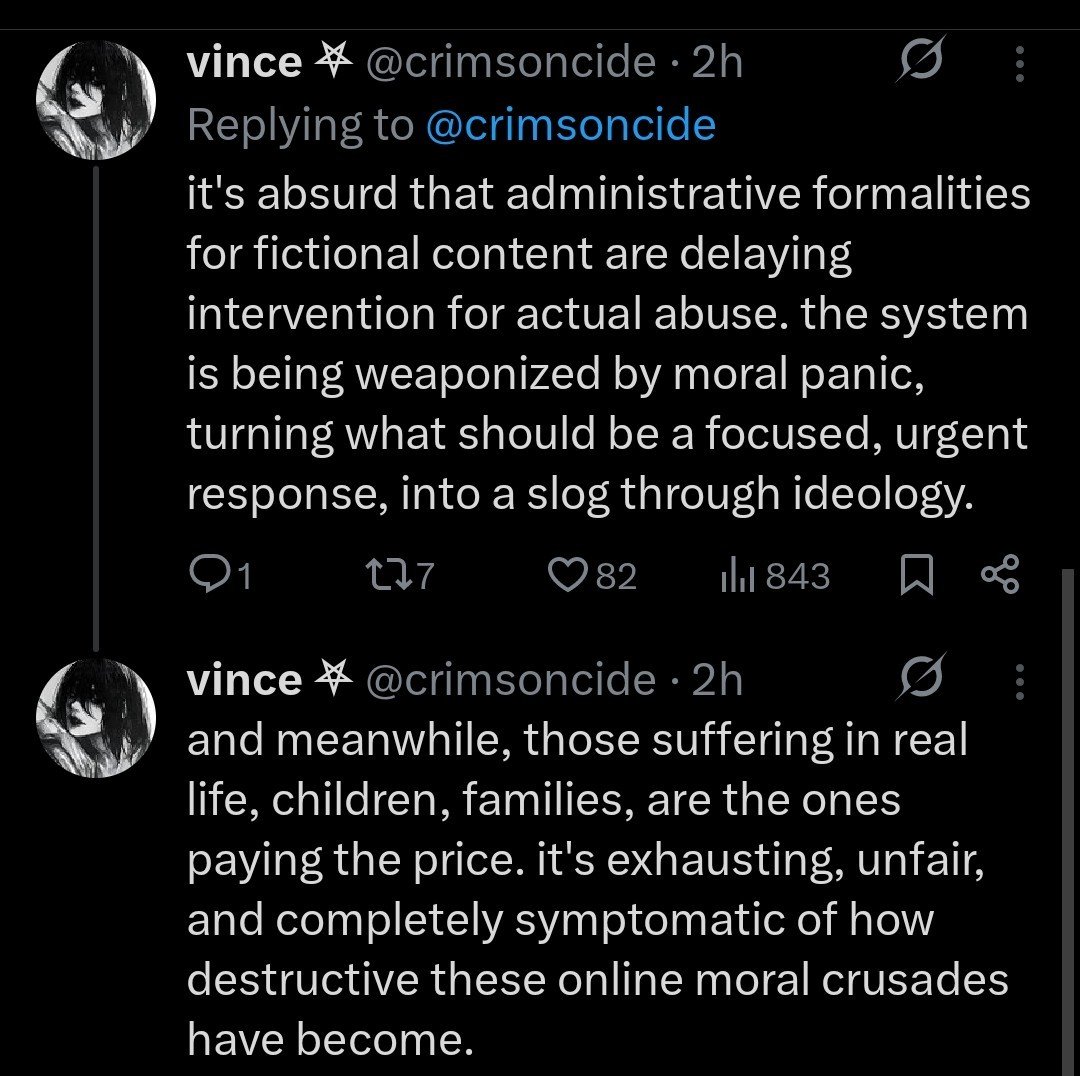 Canidae 🐺 tweet media