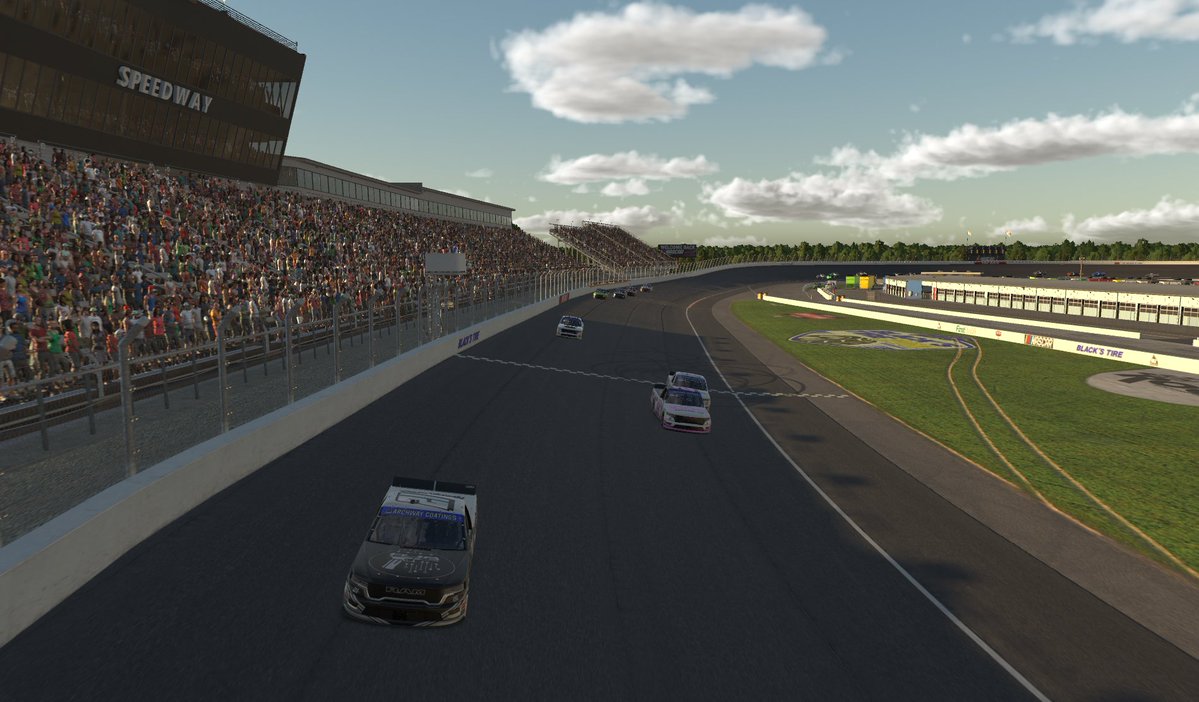 Nathen Paliwoda tweet media