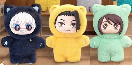 lexi 🌙 cmms r open or WHAT! tweet media