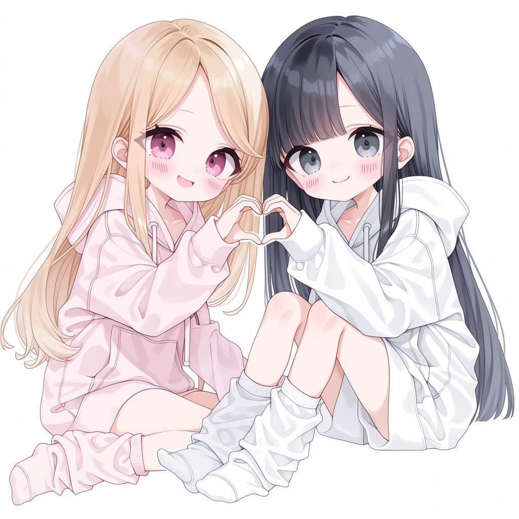 𝙲𝚑𝚒𝚜𝚊.⋆𝜗𝜚 tweet media