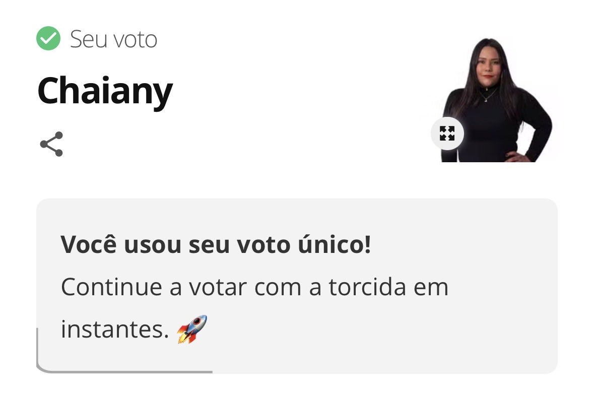 viguimac's tweet photo. #Forachay #Forachaiany https://t.co/LcvrJmu390