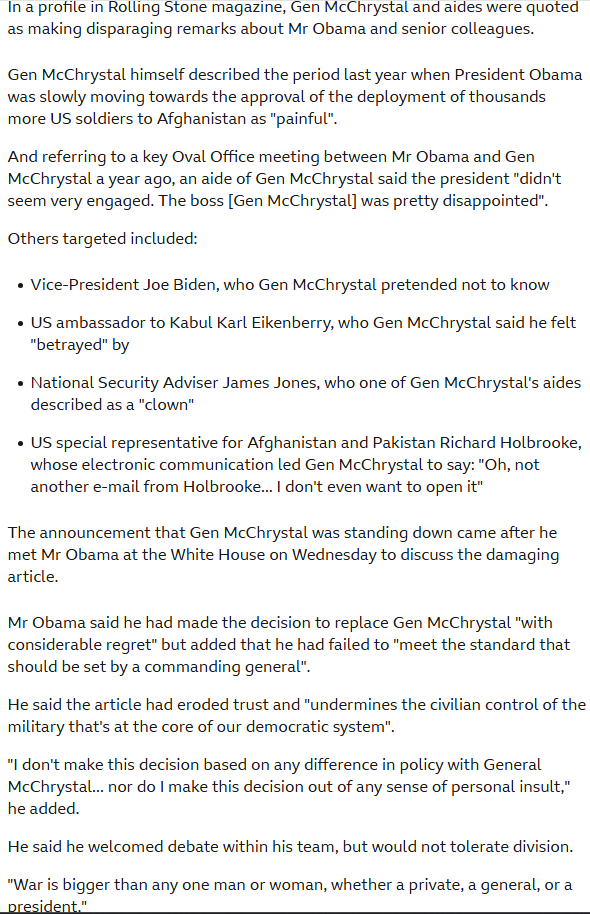 Trader_Jack tweet media