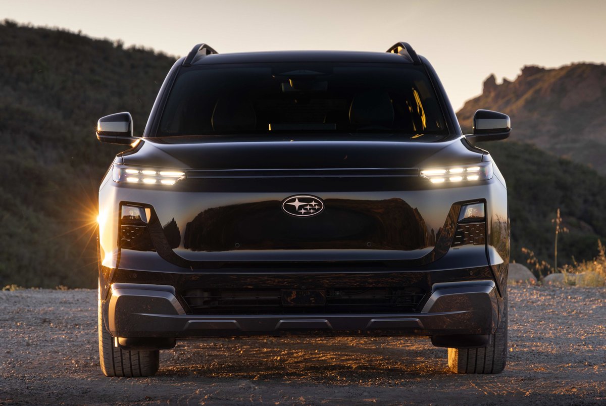 レスポンス tweet media