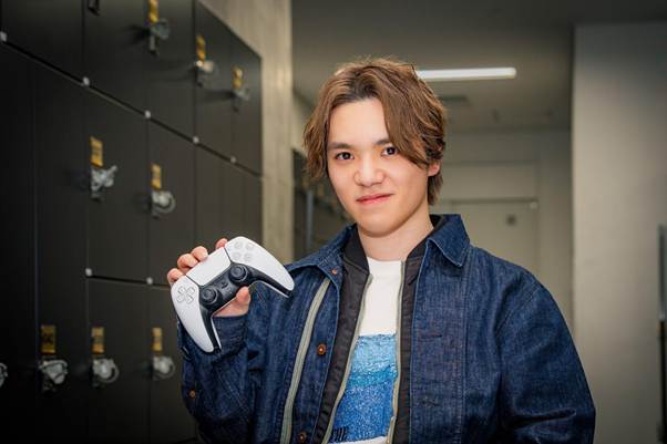 インサイド tweet media