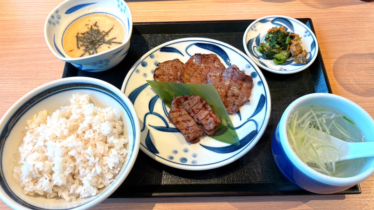 ささめ𓇼🫧 tweet media