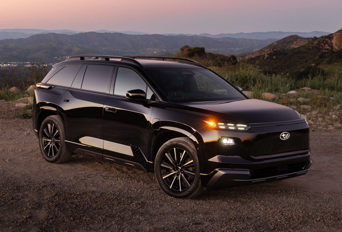 レスポンス tweet media