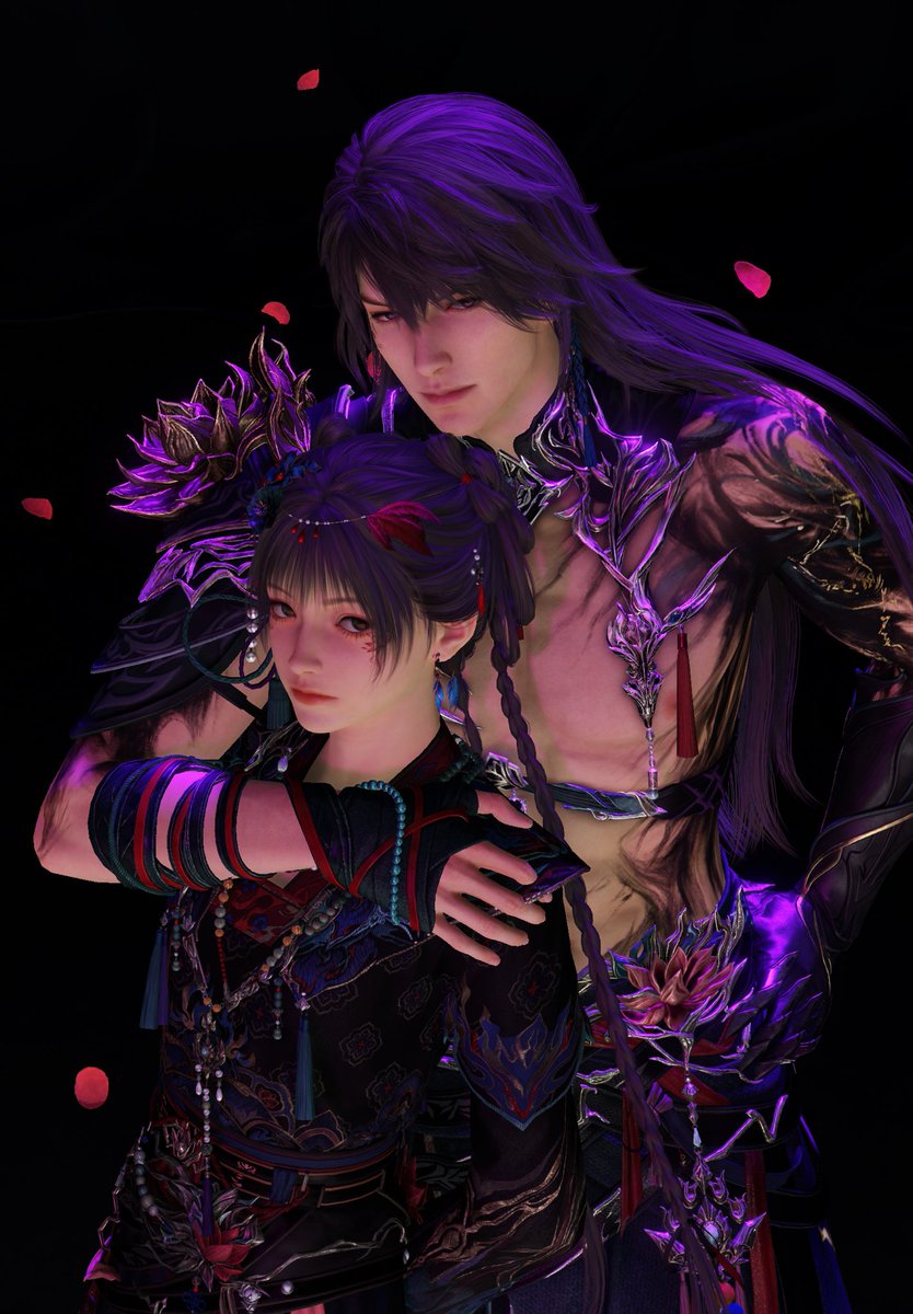 Jenny 🐁✨ tweet media