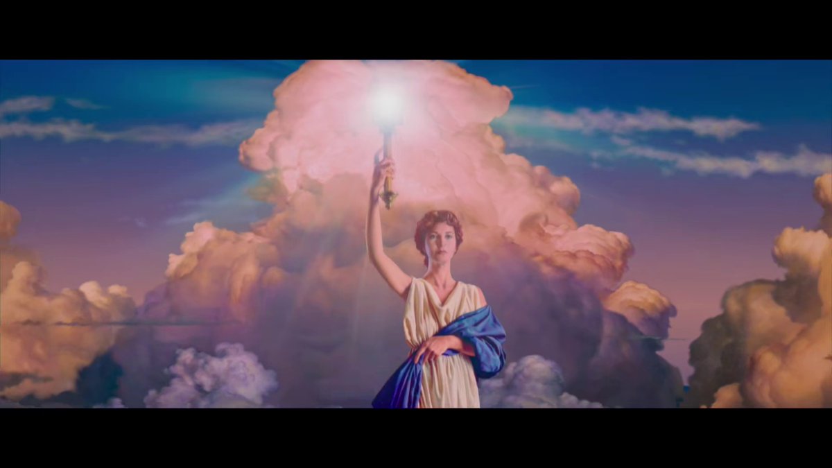 ๐ฝ๐ฃ๐๐๐๐ค ๐ ๐ ๐๐ก๐๐๐๐ฃ-๐๐๐ฃ๐ค๐ tweet media