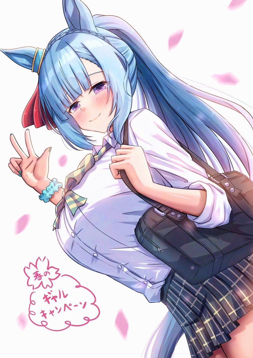 Lio(Maguri)🐈 tweet media