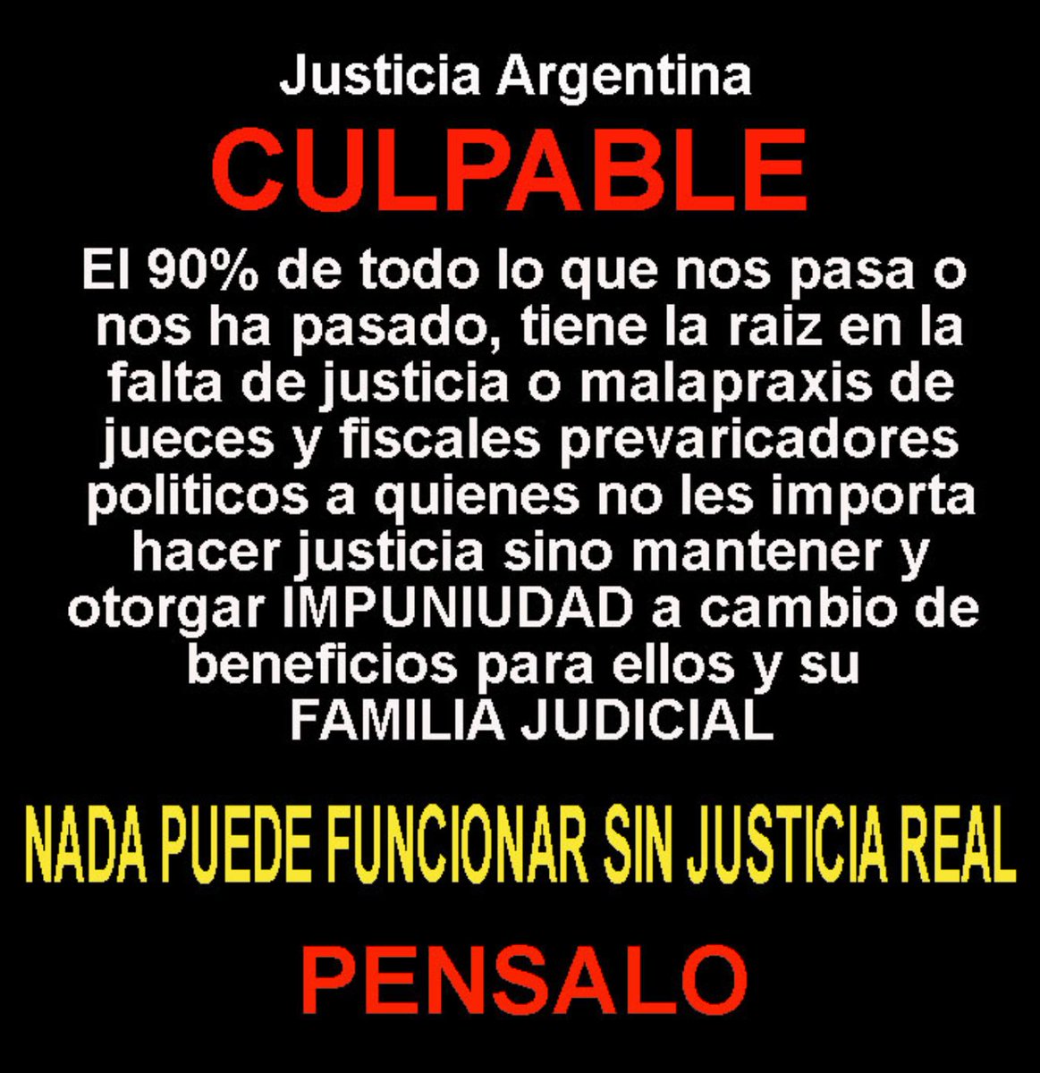 Flash Gordo 56% 🤜🤛 tweet media