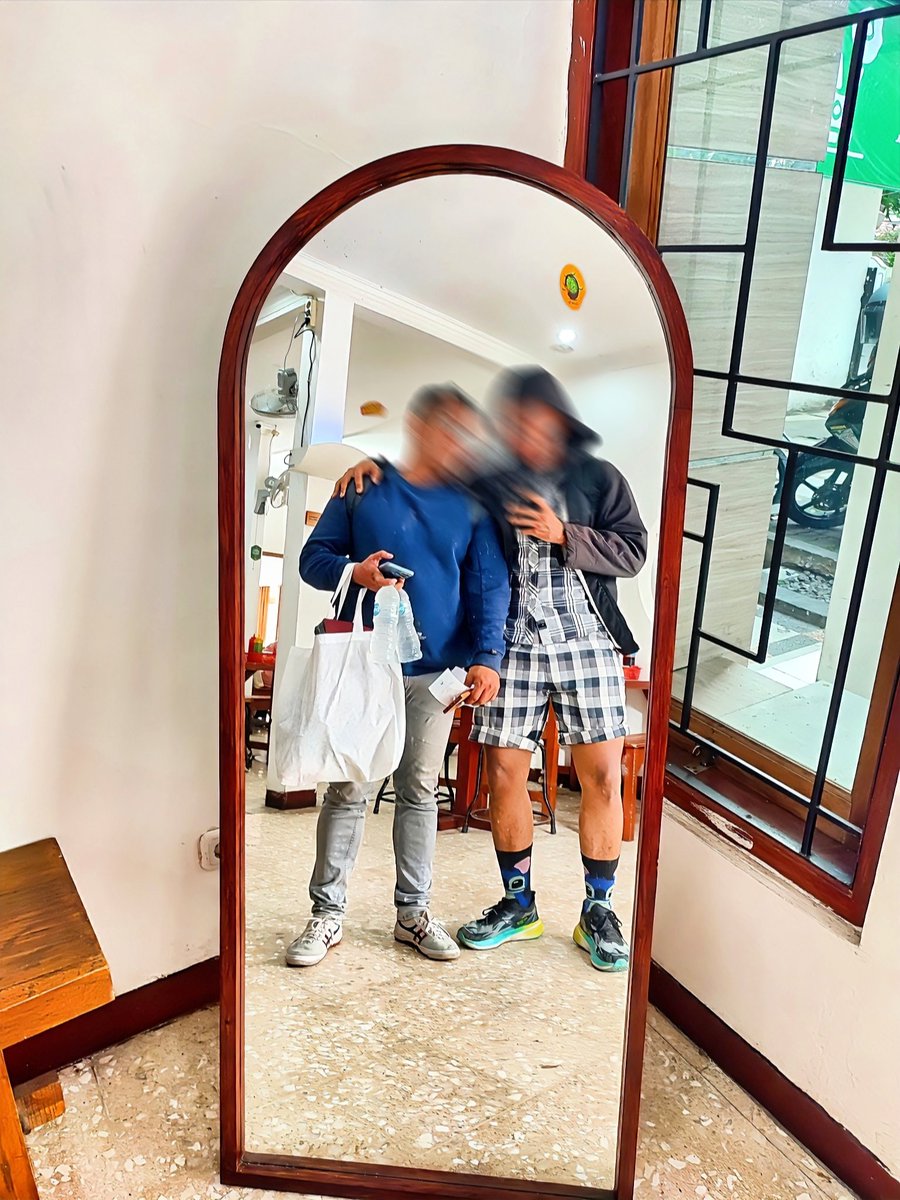 Hot Chocolate tweet media