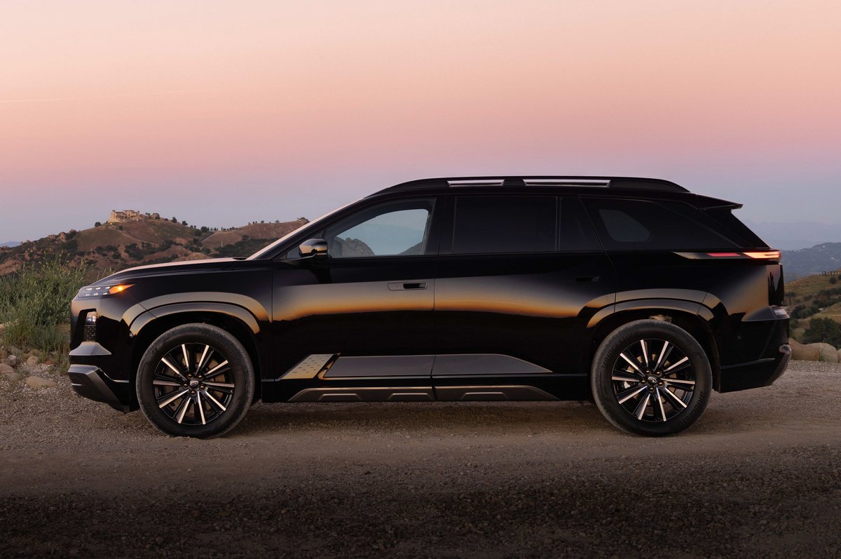 レスポンス tweet media