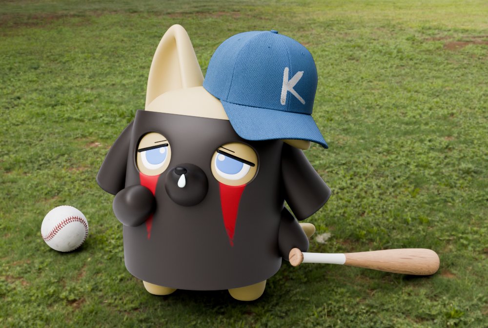 복복복 tweet media