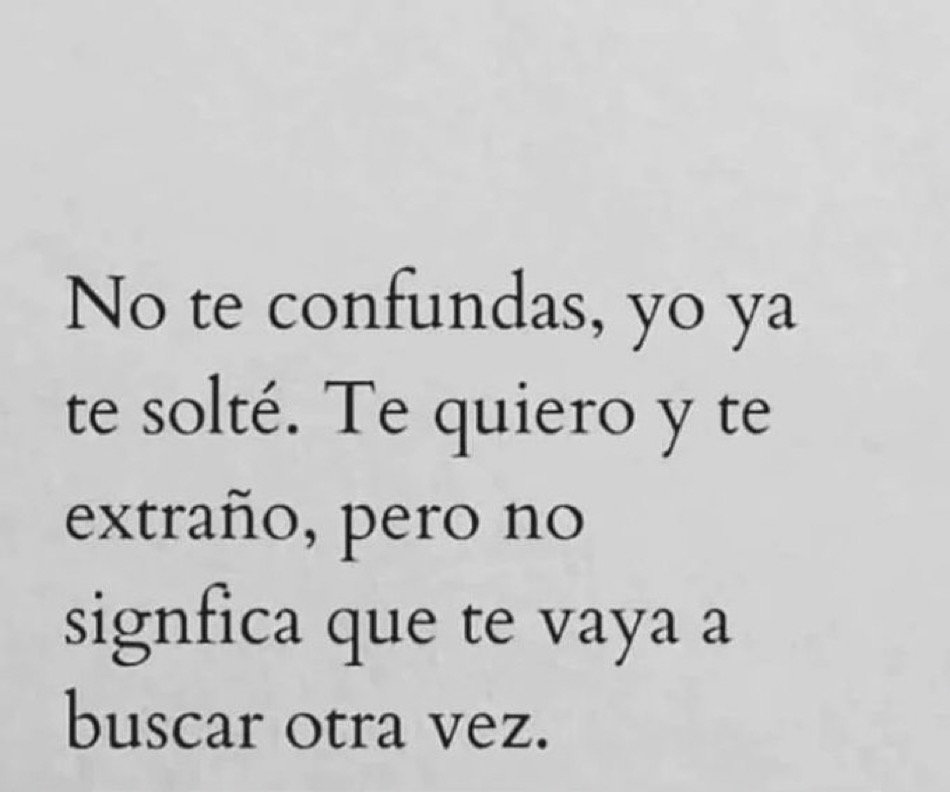 INDI-GENTE tweet media