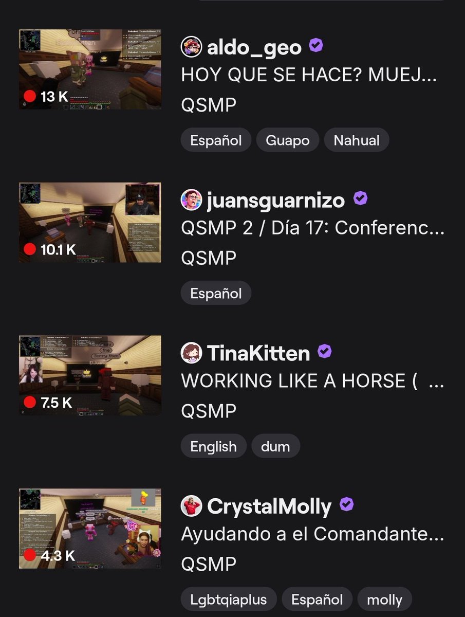 𝗖𝘆𝗻𝘁𝗵𝗶𝗮⁰¹⁹ 🌙 • 🌐 • tweet media