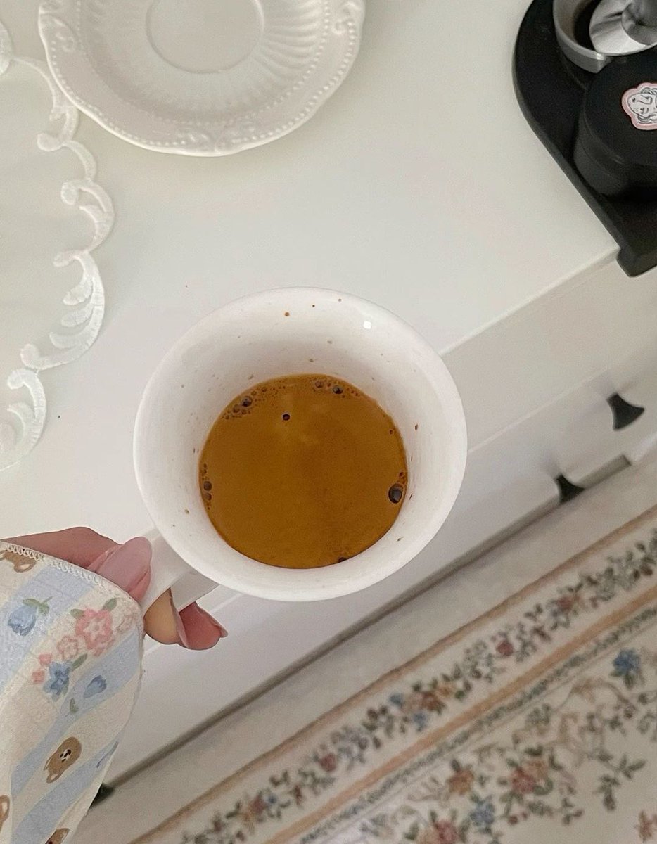 شوق🦋 tweet media