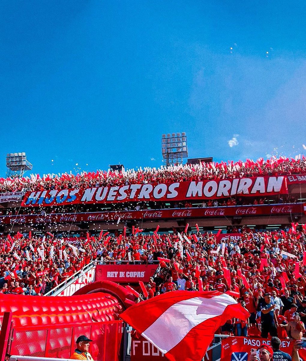 ¡HOY INDEPENDIENTE!