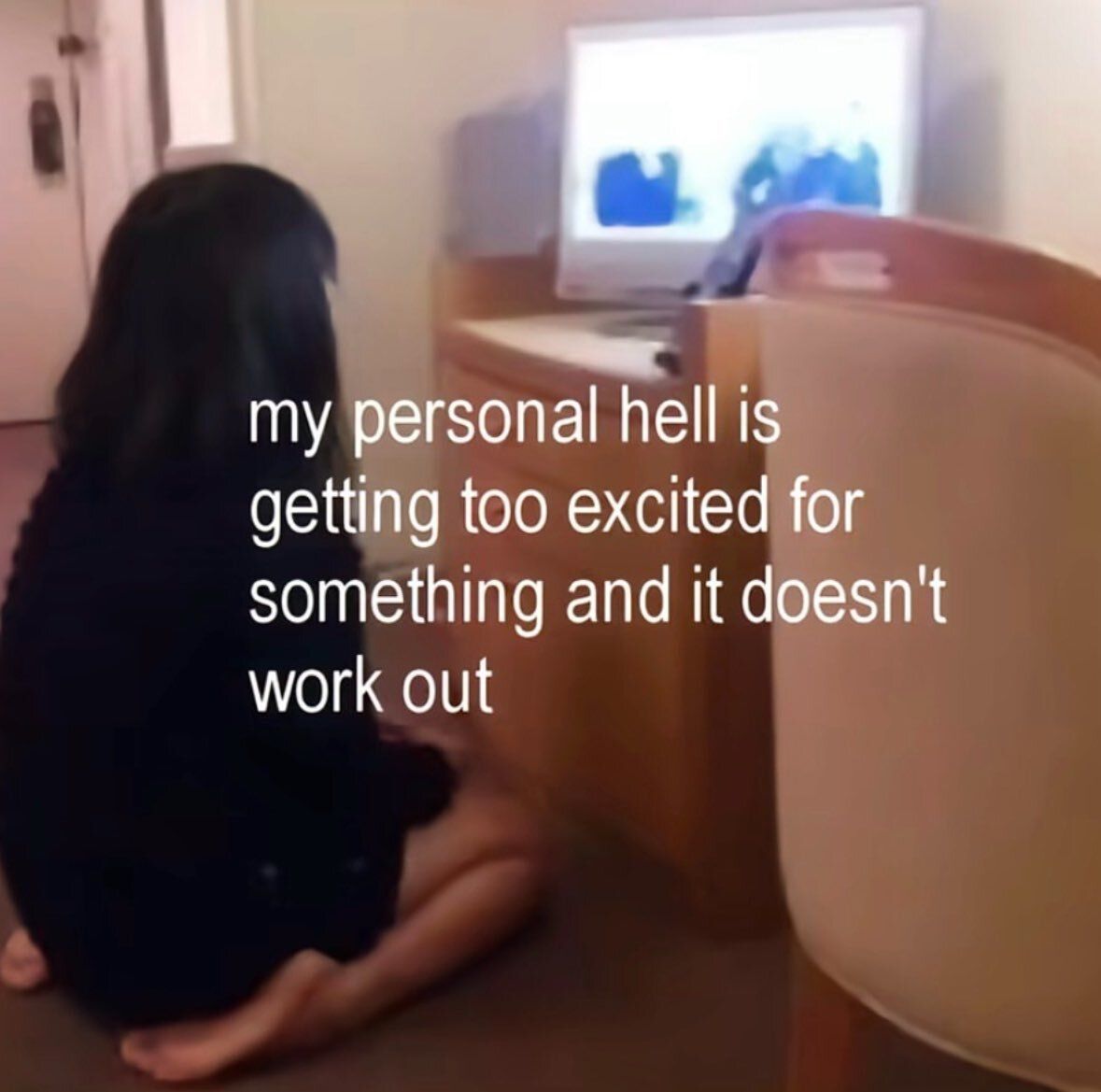 a broken soul tweet media