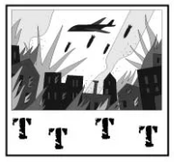 the math teacher tweet media