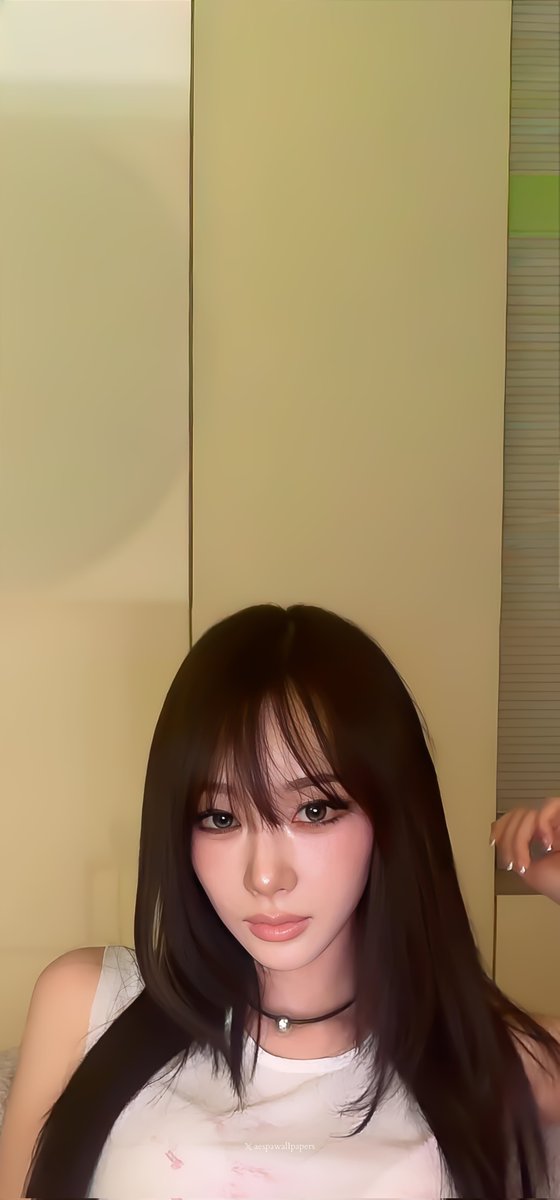 aespa Wallpapers tweet media