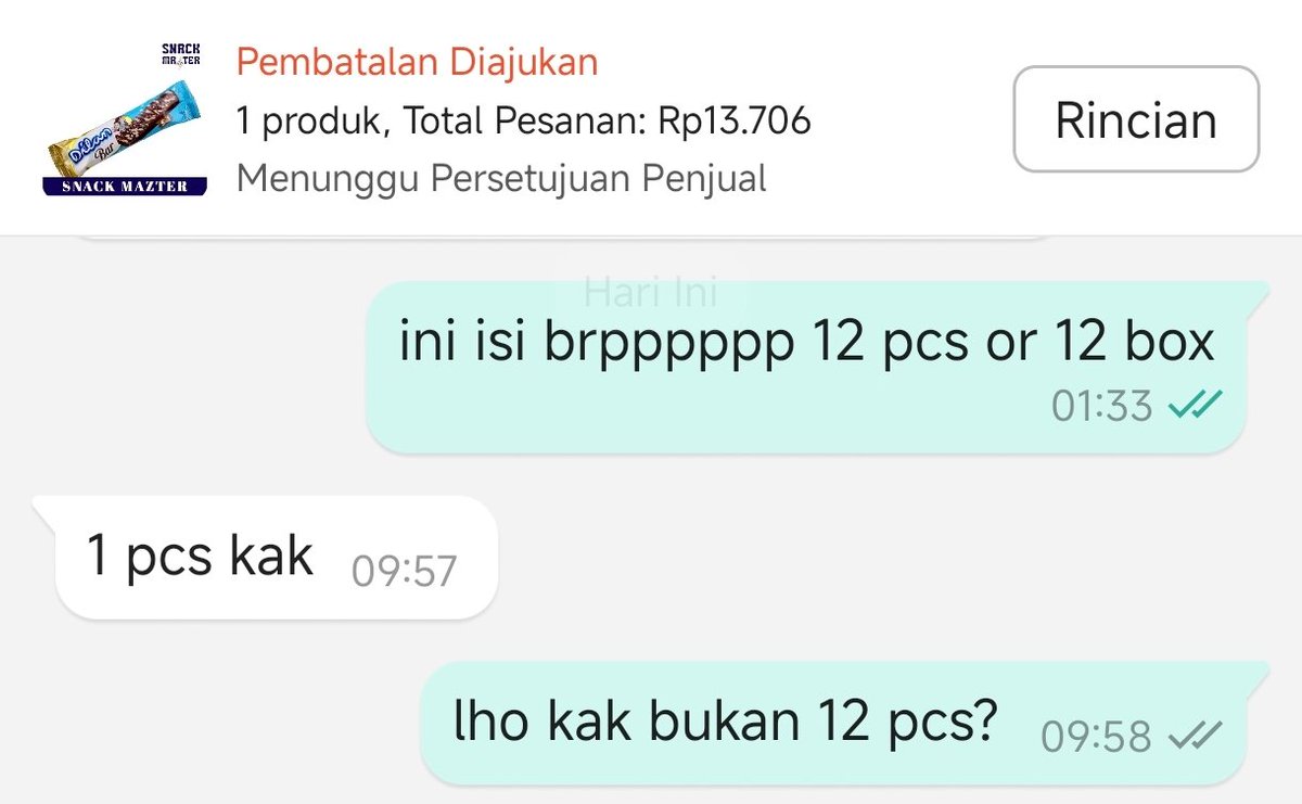 iya ini kiel 💭🫧🍓 tweet media