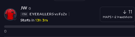 GGPICKS tweet media
