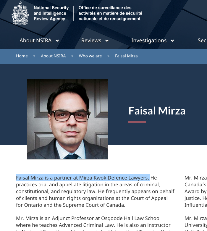 VivienTmxk tweet media