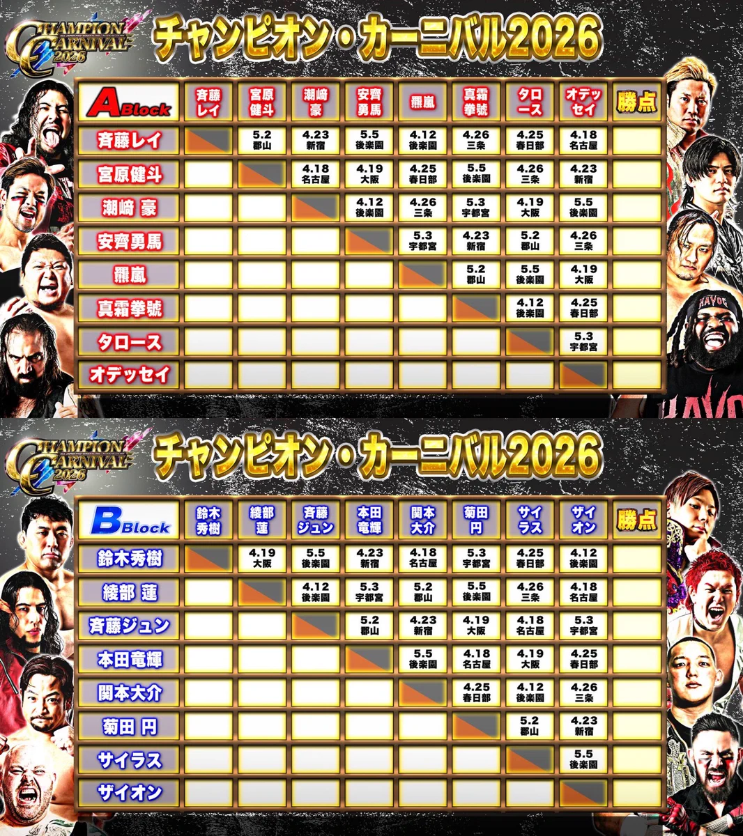 IJLカード UTR チャンピオン City 複製サイン 20番台 HFB4m6UbIAEE5xw?format=webp&