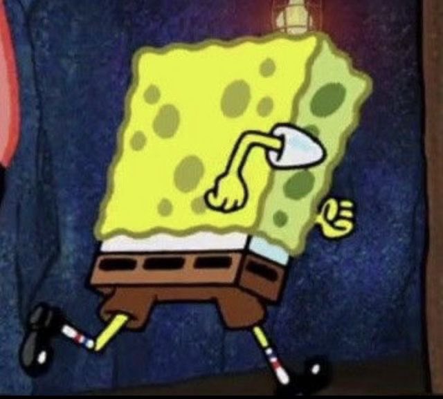 guinevere ౨ৎ tweet media