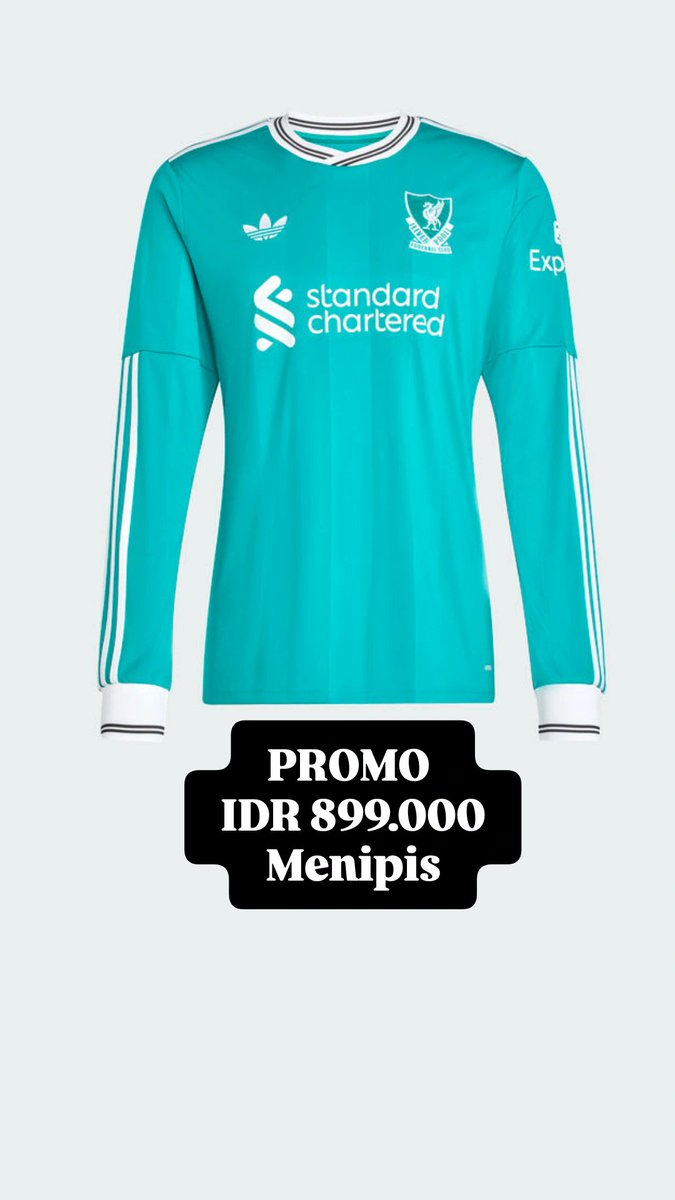 Follow IG @Jerseyciamik tweet media