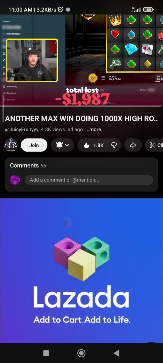 cs_Nerru tweet media