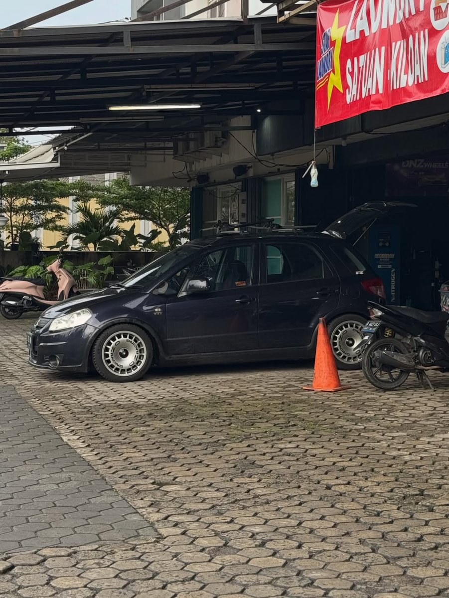 Oreo Blackpink tweet media