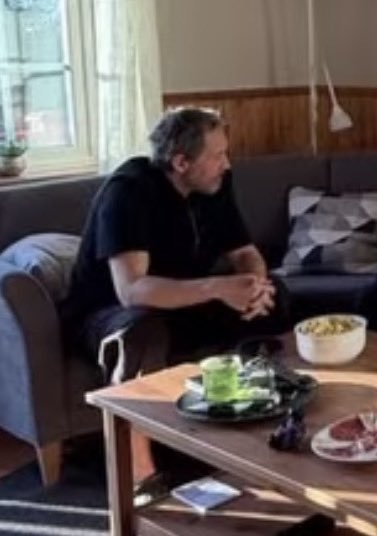 bea baelorpilled maekarcel tweet media