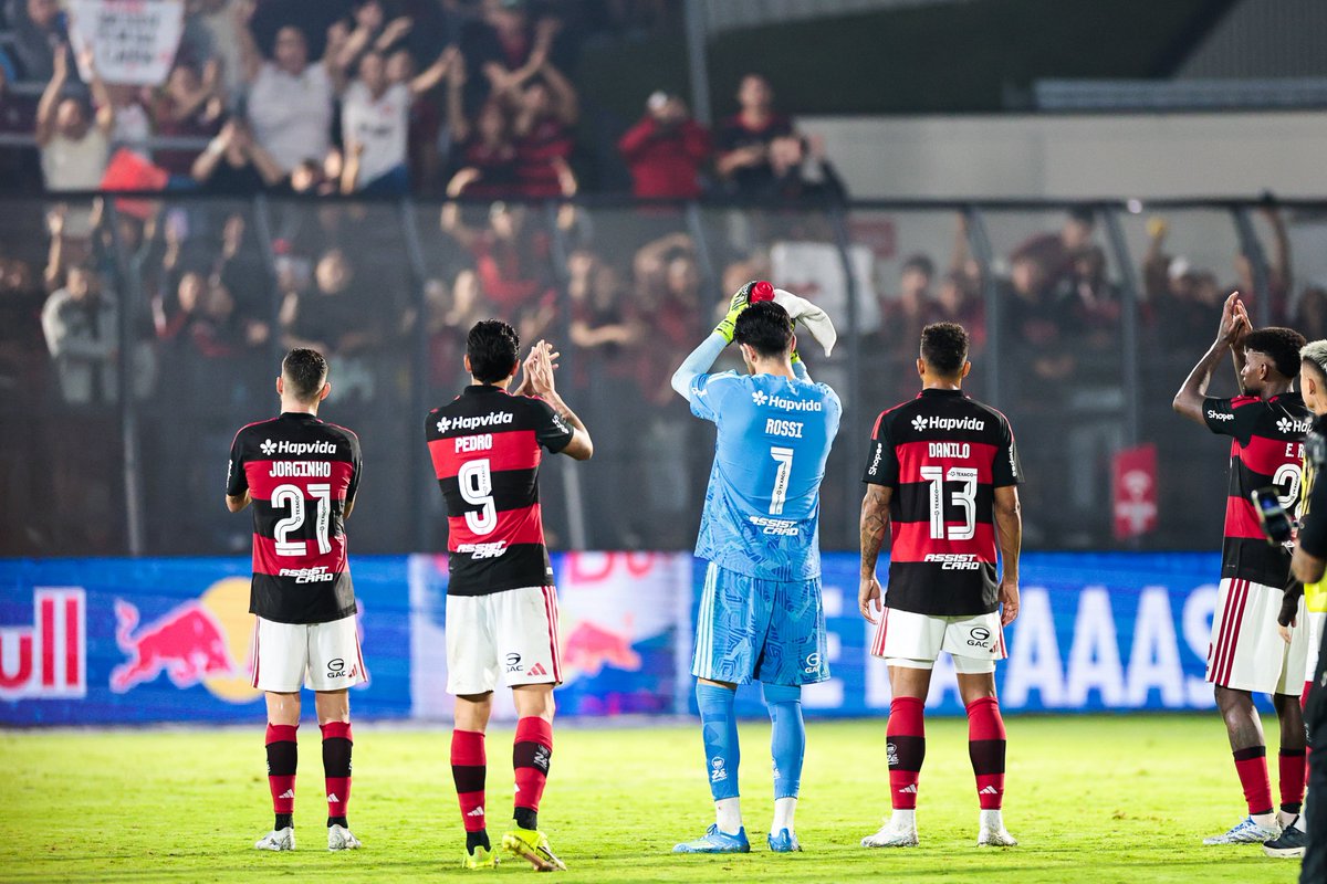 Planeta do Futebol 🌎 tweet media